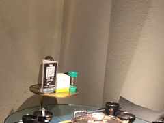 -凤园椰珍·臻品椰子鸡(保利时光里店)