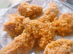 -龍歌自助小火锅(市北台东利群店)