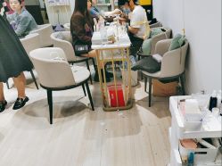 -瞧·享轻奢美甲美睫