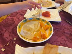 -亚龙湾红树林度假酒店御粤阁