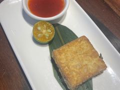 -临家闽南菜(环岛路店)