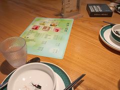 -7017浙菜•建德味(中财店)