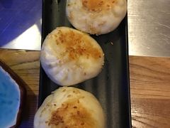 -鱼库·不仅是一家烤鱼店(车公庙店)