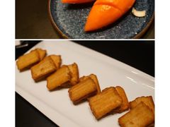 -新荣记(西溪湿地店)