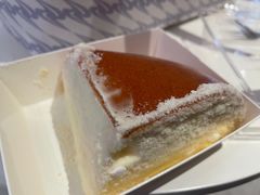 -巴黎贝甜(五道口店)