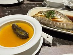 -曲水兰亭(北京四惠店)