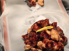 -锦楼·臻选新杭帮(杭州中心店)