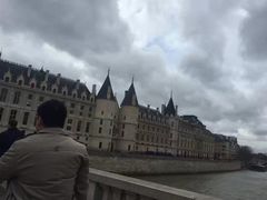 -路易·威登(香榭丽舍大道店)