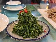 -国强手抓(西夏区店)