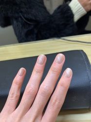 -隅日式美甲美睫專門店