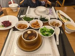 -李清佛跳墙|福建省十大名厨之首(后江埭店)