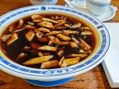 -老雒阳面馆·水席(定鼎门店)