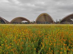 -中国天府农业博览园