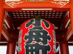 -浅草寺
