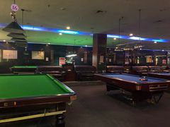 -广州保龄球馆(广州天河体育中心店)