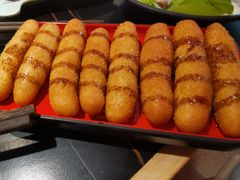 -蜀大侠火锅(四川北路店)