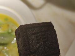 -東大方(武康千秋广场店)