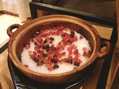 -大头椰·椰子鸡火锅(南宁万象城店)