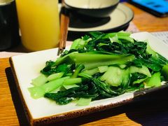 -胡桃里音乐酒馆(仓山万达店)