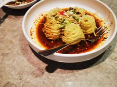 -茅庐毛血旺(济南印象城店)