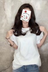 点击看大图 -OnHair造型