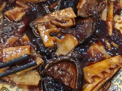 -砂锅居(西四店)