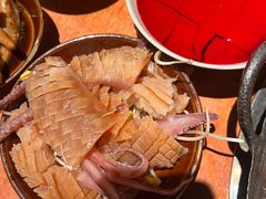 -周小明火锅(黑金冠社区店)