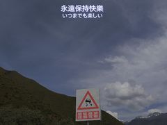 -石棉县孟获城