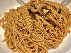 -洋洋中餐馆·SINCE 1997(信投店)
