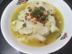 -巴依老爷新疆美食(远洋未来汇购物中心店)