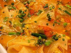 -阿嫂印象·民间江湖菜(大学城店)