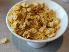 -一澜江宴·江景地标楚菜(江滩公园店)