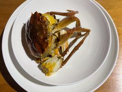 -曲廊院(东四十一条店)