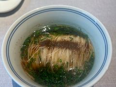 -逸道(益丰·外滩源店)