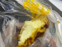 -味多美蛋糕(新和平里店)