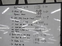 -CrossFit MET综合体能训练馆(朝阳路店)