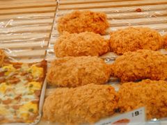 -味多美蛋糕(安贞桥东店)
