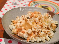 -TOMATITO(无限极荟店)