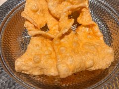 -稻香饭店(龙华天虹店)