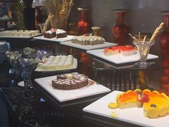 -北京广电国际酒店