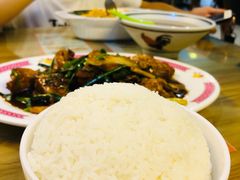 -尖沙咀茶餐厅(永泰店)