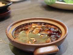 -土桥手掌鸡·26年灌县老味道(都江堰店)