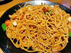 -望京一号·重庆江湖菜(工体店)
