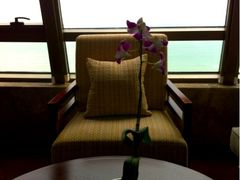 iphone_upload_pic-三亚湾海居铂尔曼度假酒店