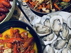 -赤甲皇(仙霞路店)