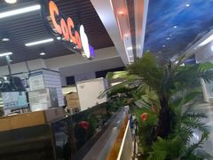 -CoCo都可(大兴店)