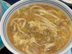 -湖畔鲁菜·二十年老字号餐厅(大明湖店)