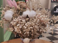 -WASHME大洗屋(虹桥南丰城直营店)