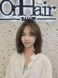 -UnHair Salon