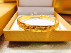 -老凤祥银楼(五角场万达广场店)